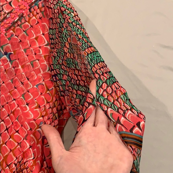 Top - Picture 5 of 8